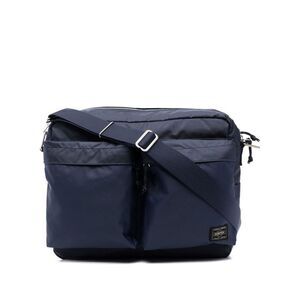 Porter Men Force Crossbody Bag